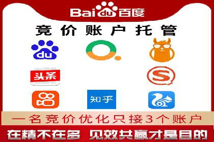 谷歌竞价广告：如何针对不同地区进行精准投放